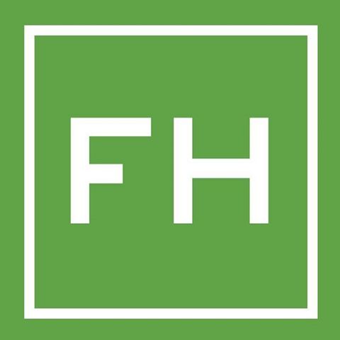 FohlenForum by Fohlen-Hautnah.de